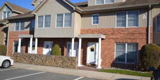 Harlen Court Rentals Gallery 13