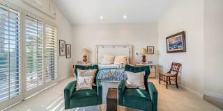 55840 Pebble Beach Gallery 37