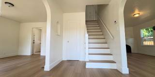 Charming Downton Lodi Home Gallery 5