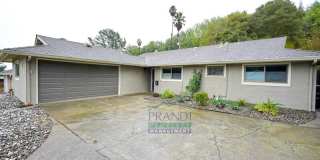 75 Stasia Drive Gallery 1