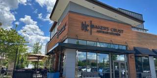 43395 BRIAR CREEK Terrace Gallery 111