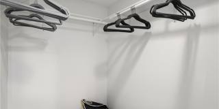 2900 Ashley Drive Gallery 11