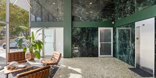 Pavilion Apartments Pavilion Apartments Gallery 39