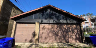 808 E HIGH Street Gallery 1