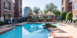 Lakeshore Lofts Gallery 19