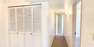 634 Northeast Dawn Road Gallery 25