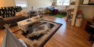 2 Bedroom 1 Bathroom Single Family Home On The North Side Gallery 1