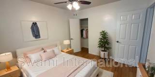 13233 Kornblum Avenue Gallery 4
