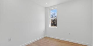 3013 NELSON Place SE Gallery 8