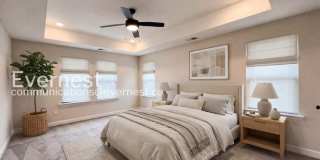 4876 Reunion Drive Gallery 5