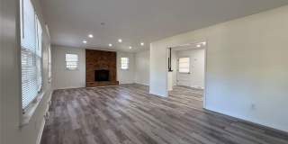 201 Allison Drive Gallery 6