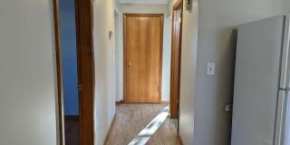 652 Armistice Boulevard Gallery 4