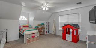 West Shreveport! West Shreveport! Gallery 18