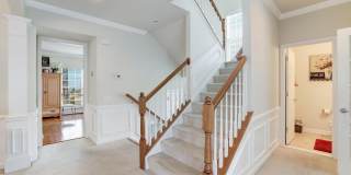 43609 WHITE CAP Terrace Gallery 8