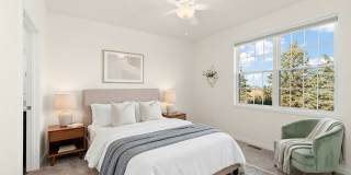 64 Olympus Drive Gallery 20