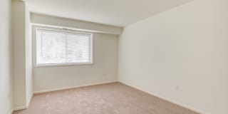 Affordable Housing - Fields of Alexandria Gallery 23