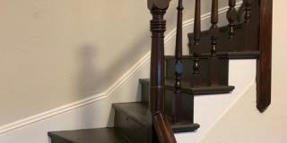 107 Chestnut Street Gallery 10