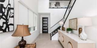 26378 Paseo Lluvia Gallery 6