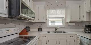 1 Vista Palm Lane unit: 207 Gallery 9