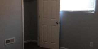 Beautiful new exterior on classic Harters Heights 4 bedroom (3 full baths) blocks from ND. Gallery 12