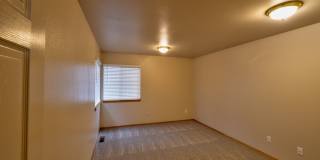1133 NE Hidden Valley Drive # A-D 1133 NE Hidden Valley Drive # A-D Gallery 20