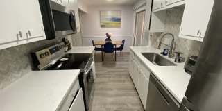 408 Northway Dr Unit A Gallery 3