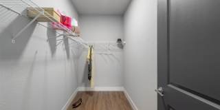 The Station St. Peters Gallery 6