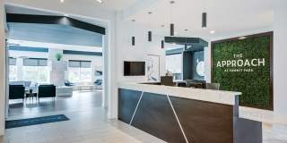 The Approach at Summit Park Gallery 28