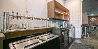 1111 WALNUT Street Gallery 7