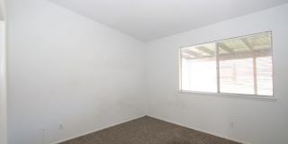 Single-Story 2-Bedroom House in Colton! Single-Story 2-Bedroom House in Colton! Gallery 14