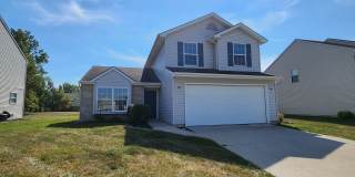 1527 Flint Lock Lane Gallery 1