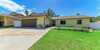 1520 SUNNYHILLS Drive 1520 SUNNYHILLS Drive Gallery 1