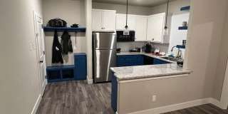 4717 121st Place- Garage Apt. MOVE IN SPECIAL! Gallery 3
