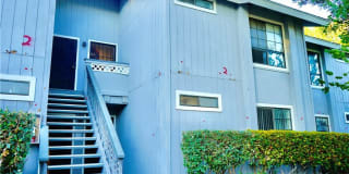 32221 N ALIPAZ Street Gallery 2