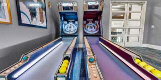 Mallory Square Apartments Gallery 43