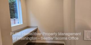 11618 SE 197th Place Gallery 15