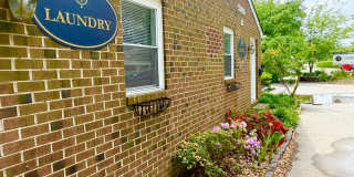 Meridian Apartments Your Gateway to Everything in Hampton Roads Gallery 33