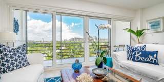 555 Crandon Blvd Gallery 1