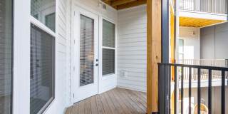 NOVEL Scotts Addition Gallery 56