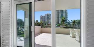 1501 GULF BOULEVARD Gallery 14
