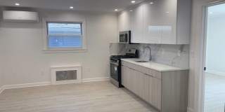 164-30 77th Rd Gallery 2