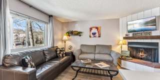 Main Street Breck! Great Updates! Walk to everything in town! Furnished! Year lease! Pets negotiable! Main Street Breck! Great Updates! Walk to everything in town! Furnished! Year lease! Pets negotiable! Gallery 3