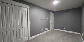 4 bed 2 bath home in Josephine Crossing Gallery 27