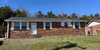 544 Phipps Drive Gallery 1