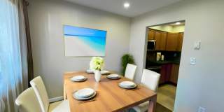 119 Avery Avenue Gallery 3