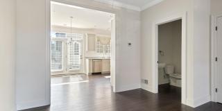 626 D Street Gallery 8