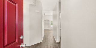 8416 Magenta Road Northwest Gallery 4