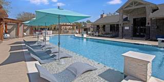 The Arbors At Wolf Pen Creek Gallery 1