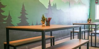 U32 Apartments Gallery 79