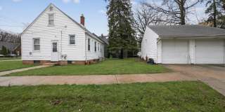 1568 PARKER DR Gallery 23